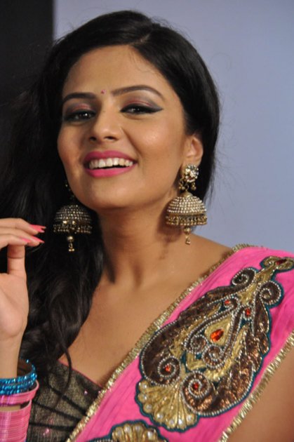 Prema-Ishq-Kaadhal-Audio-Function